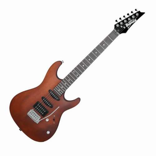 GUITARRA ELECTRICA GSA60 WNF IBANEZ