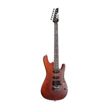 GUITARRA ELECTRICA GSA60 WNF IBANEZ