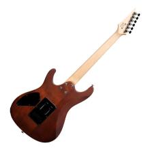 GUITARRA ELECTRICA GSA60 WNF IBANEZ