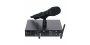 MICROFONO MANO INALAMBRICO EW-D 835-S Q1-6 SENNHEISER