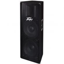 CAJA PASIVA 15 350W RANGE 2X15 PVI-215 PEAVEY