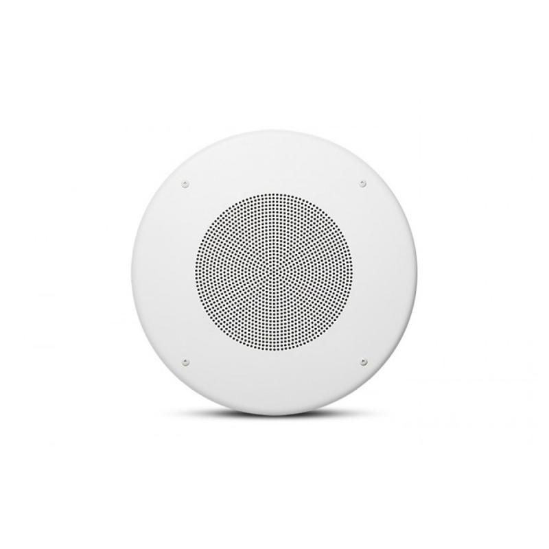 PARLANTE TECHO CSS8018 TL JBL