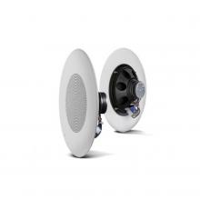 PARLANTE TECHO CSS8018 TL JBL