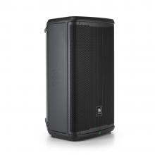 CAJA ACTIVA 15 1300W EON 715 JBL