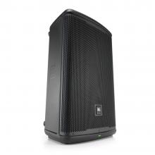 CAJA ACTIVA 15 1300W EON 715 JBL