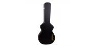 GUITARRA ACUSTICA WF5K  NAT C- CASE WASHBURN