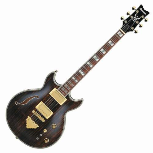 GUITARRA ELECTRICA AR520HME NT IBANEZ
