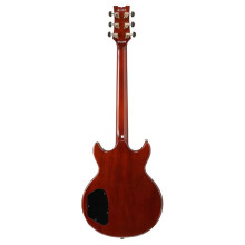 GUITARRA ELECTRICA AR520HME NT IBANEZ