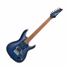 GUITARRA ELECTRICA SPB SA360NQM IBANEZ