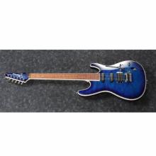 GUITARRA ELECTRICA SPB SA360NQM IBANEZ
