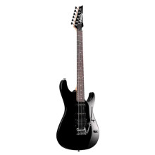 GUITARRA ELECTRICA GSA60 BKN IBANEZ