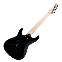 GUITARRA ELECTRICA GSA60 BKN IBANEZ
