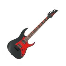 GUITARRA ELECTRICA GRG131DX BKF IBANEZ