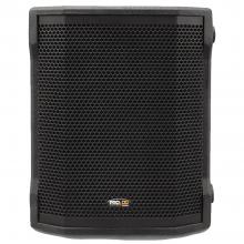 LINE ARRAY MINI PORTATIL 60W NEO-1 PRODG