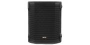 LINE ARRAY MINI PORTATIL 60W NEO-1 PRODG