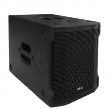 LINE ARRAY MINI PORTATIL 60W NEO-1 PRODG