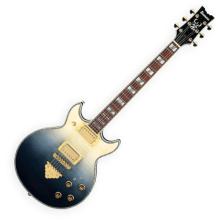 GUITARRA ELECTRICA AR420 BMG IBANEZ