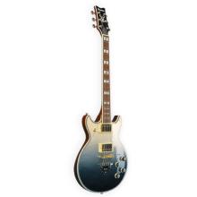 GUITARRA ELECTRICA AR420 BMG IBANEZ