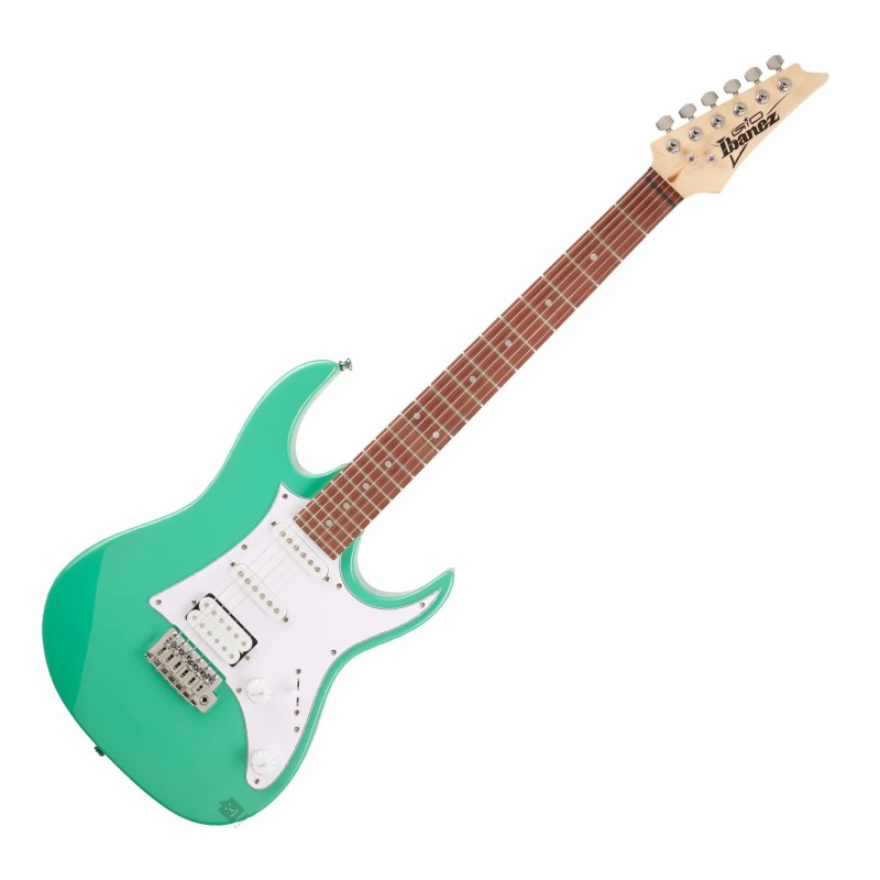 GUITARRA ELECTRICA GRX40MGN IBANEZ