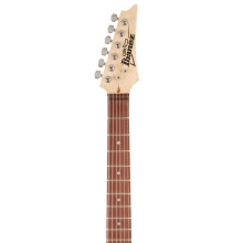 GUITARRA ELECTRICA GRX40MGN IBANEZ