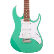 GUITARRA ELECTRICA GRX40MGN IBANEZ