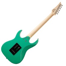 GUITARRA ELECTRICA GRX40MGN IBANEZ
