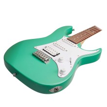 GUITARRA ELECTRICA GRX40MGN IBANEZ