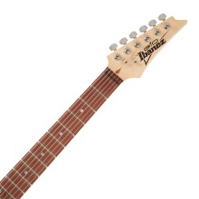 GUITARRA ELECTRICA GRX40MGN IBANEZ