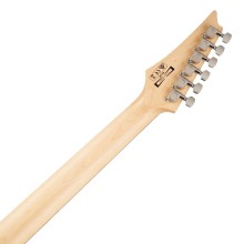 GUITARRA ELECTRICA GRX40MGN IBANEZ