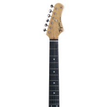 GUITARRA ELECTRICA TW-61FRDTT JAGUAR RF TORTOISE TAGIMA