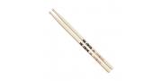 BAQUETA 7A MADERA VIC FIRTH