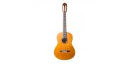 GUITARRA CLASICA NYLON C-40 YAMAHA