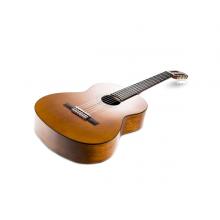 GUITARRA CLASICA NYLON C-40 YAMAHA