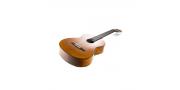 GUITARRA CLASICA NYLON C-40 YAMAHA