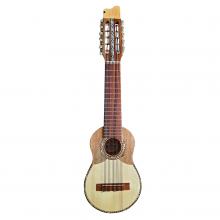 CHARANGO PROFESIONAL VM