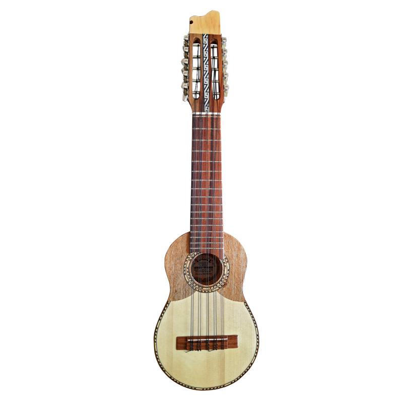 CHARANGO PROFESIONAL VM