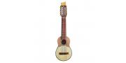 CHARANGO PROFESIONAL VM