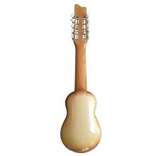 CHARANGO PROFESIONAL VM