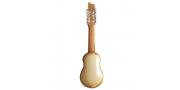 CHARANGO PROFESIONAL VM