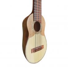 CHARANGO PROFESIONAL VM