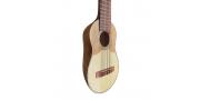 CHARANGO PROFESIONAL VM