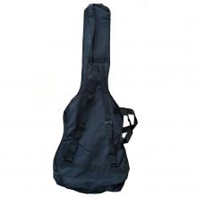 FUNDA GUITARRA FOLK BASICA OPTUX BAG