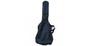 FUNDA GUITARRA FOLK BASICA OPTUX BAG