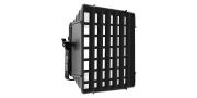 CAJA LUZ PLEGABLE PANEL LED SERIES 480LS/560AS/800 GVM