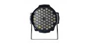 PAR LED 1UN 54x3W RGBW IGNITE 54 EASTMAN