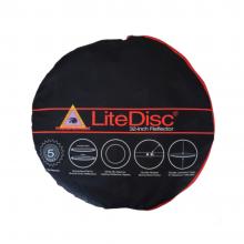 DISCO REFLECTOR 32 LITEDISC PHOTOFLEX