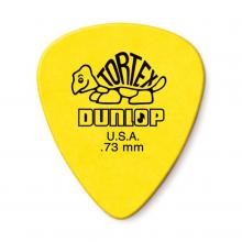 UÑETA 12UN 418P.73 DUNLOP