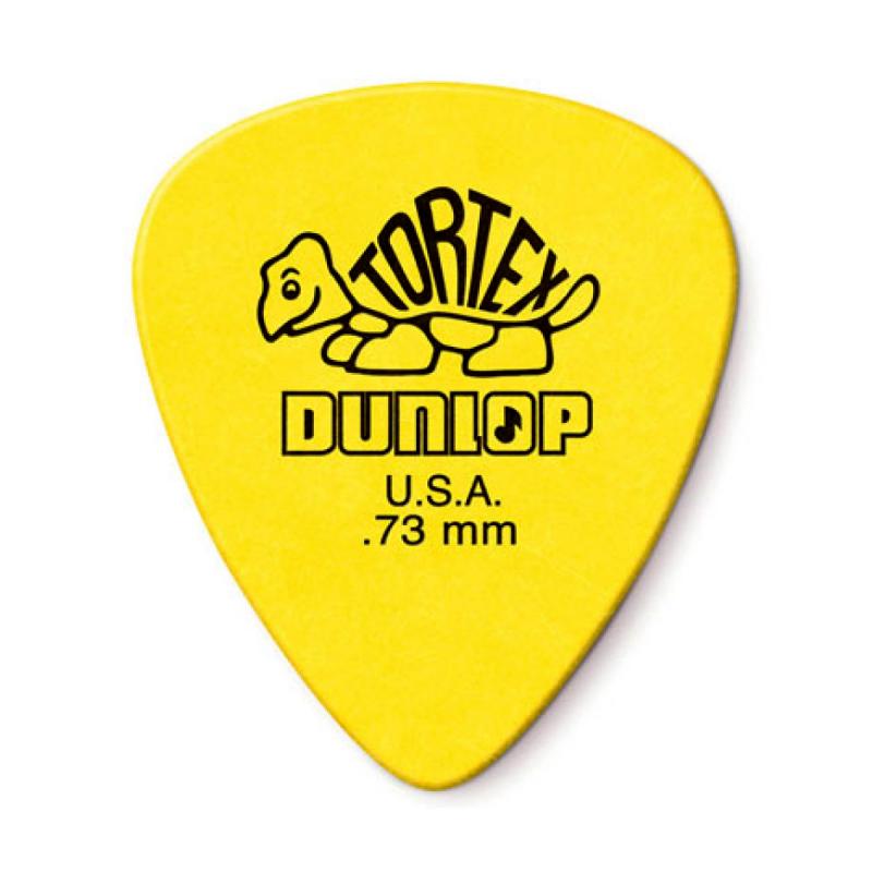 UÑETA 12UN 418P.73 DUNLOP