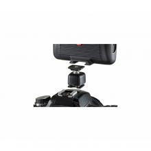 ADAPTADOR NONTURA CAMARA  LUMIE MANFROTTO