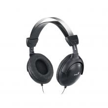 AUDIFONO HS-M505X GENIUS